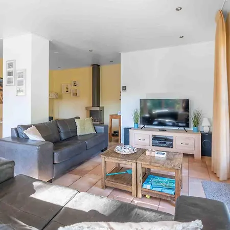 Tempelierweg 22 * Den Burg