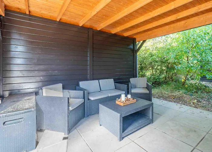 Tempelierweg 22 Den Burg