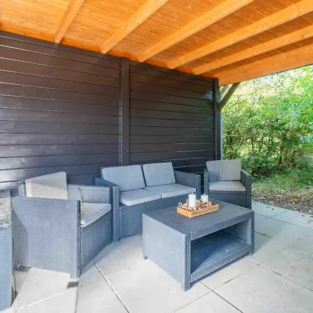 Tempelierweg 22 登堡