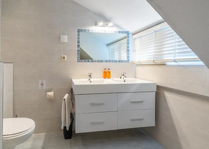 Tempelierweg 22 登堡